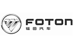 福田汽车